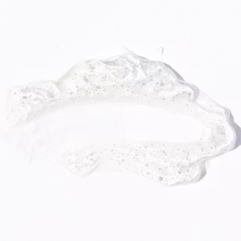Janssen Cosmetics - Mature Skin, Enzyme Peel, 50ml - peeling