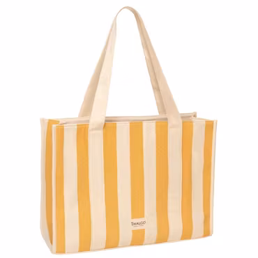 Summer Bag - solid standbag