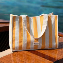 Summer Bag - solid standbag
