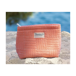 Thalgo Love Products Pouch - toalettmappe til reisen