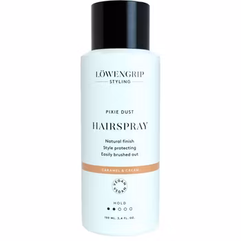 Löwengrip Pixie Dust - Hairspray 100ml