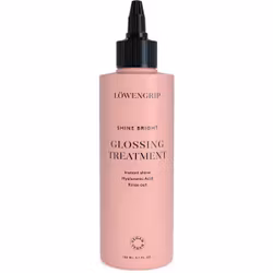Löwengrip Shine Bright – Glossing Treatment 150ml