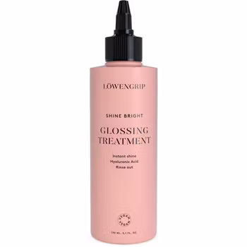 Löwengrip Shine Bright – Glossing Treatment 150ml