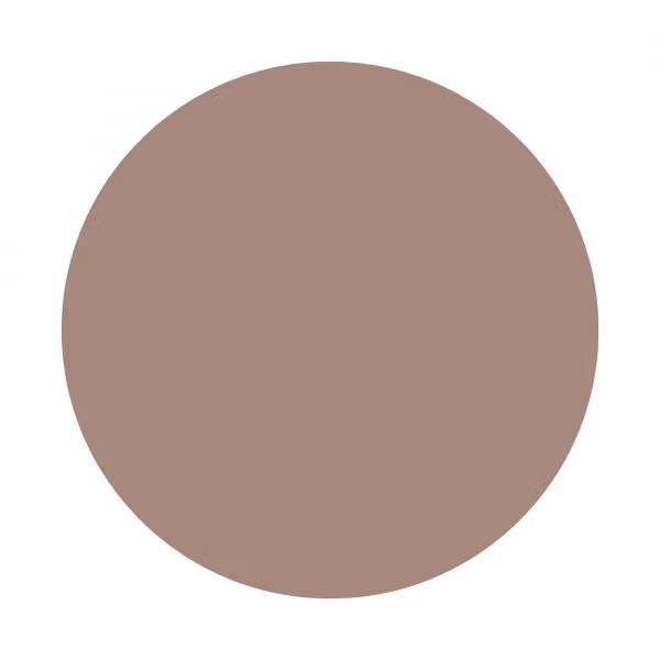 Browgame Cosmetics Brow pen øyenbrynsblyant - blonde