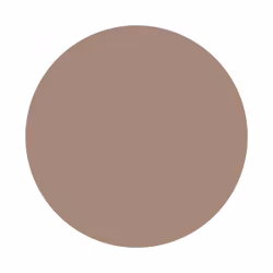 Browgame Cosmetics Brow pen øyenbrynsblyant - blonde