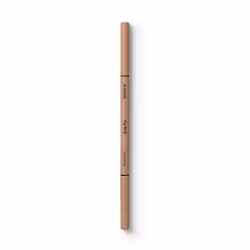 Browgame Cosmetics Brow pen øyenbrynsblyant - taupe