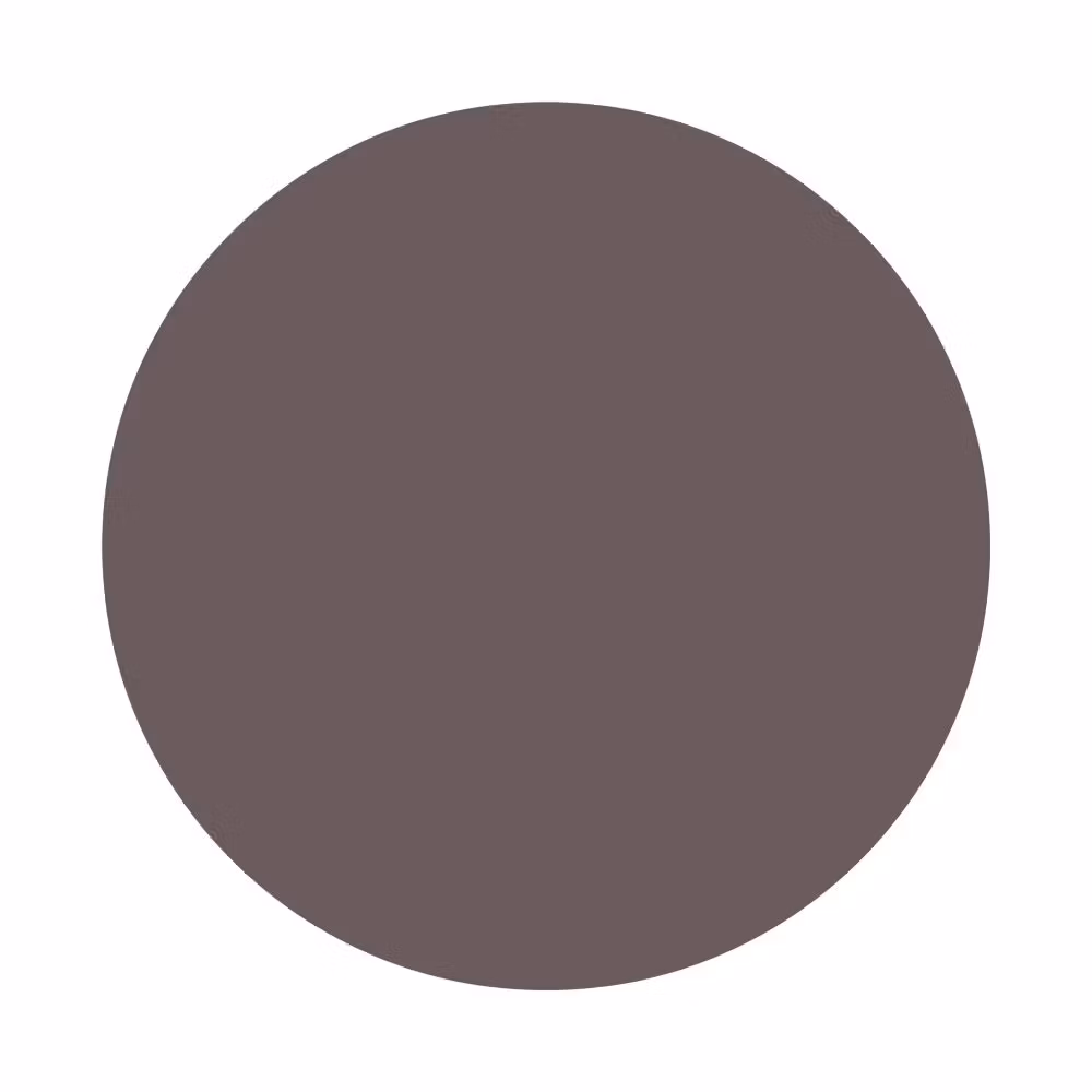 Browgame Cosmetics Brow pen øyenbrynsblyant - taupe