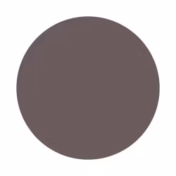 Browgame Cosmetics Brow pen øyenbrynsblyant - taupe