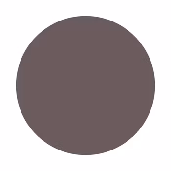 Browgame Cosmetics Brow pen øyenbrynsblyant - taupe