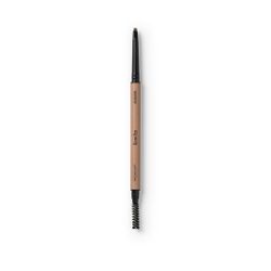 Browgame Cosmetics Brow pen øyenbrynsblyant - Auburn