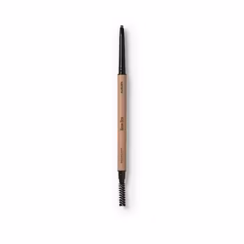 Browgame Cosmetics Brow pen øyenbrynsblyant - Auburn