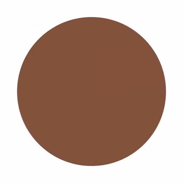 Browgame Cosmetics Brow pen øyenbrynsblyant - Auburn
