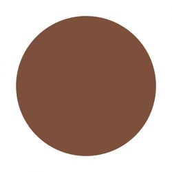 Browgame Cosmetics Brow pen øyenbrynsblyant - Auburn