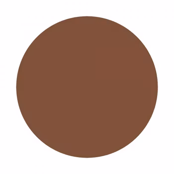 Browgame Cosmetics Brow pen øyenbrynsblyant - Auburn