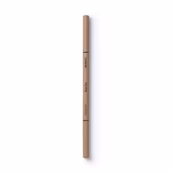Browgame Cosmetics Brow pen øyenbrynsblyant - Brunette