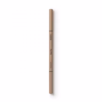 Browgame Cosmetics Brow pen øyenbrynsblyant - Brunette
