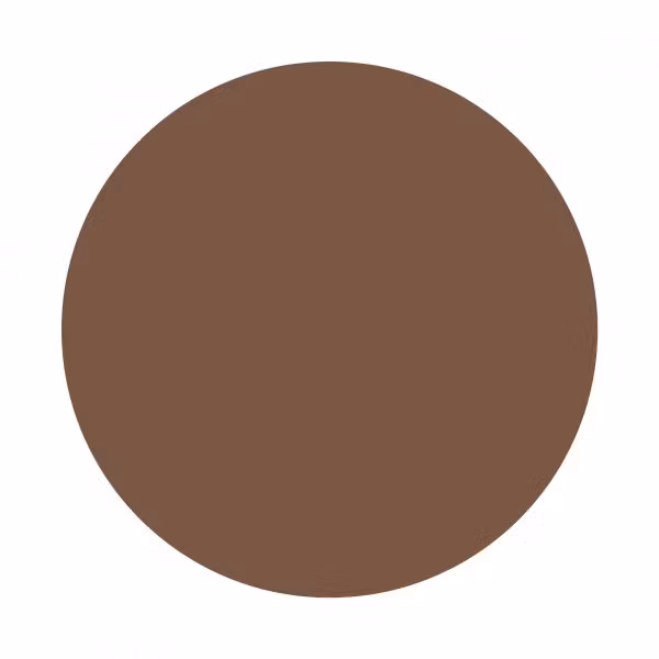 Browgame Cosmetics Brow pen øyenbrynsblyant - Brunette