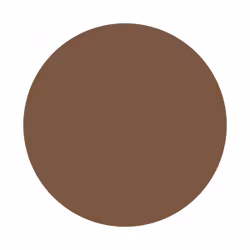 Browgame Cosmetics Brow pen øyenbrynsblyant - Brunette