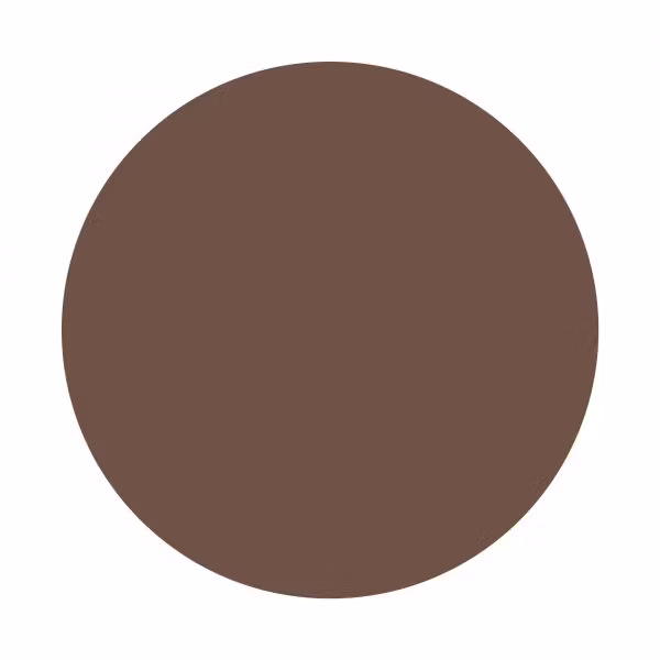 Browgame Cosmetics Brow pen øyenbrynsblyant - Dark Brown