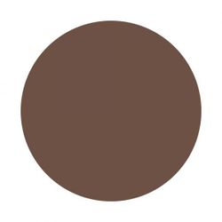 Browgame Cosmetics Brow pen øyenbrynsblyant - Dark Brown