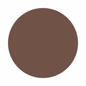 Browgame Cosmetics Brow pen øyenbrynsblyant - Dark Brown