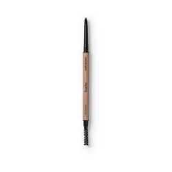 Browgame Cosmetics Brow pen øyenbrynsblyant - Dark Brown