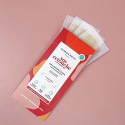 Cirepil By Perron Rigot SOS Kropp - hjemmestrips kropp
