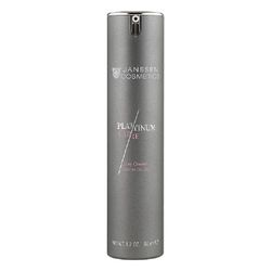 Janssen Cosmetics Platinium Care Day Cream 50 ml