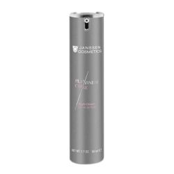 Janssen Cosmetics Platinium Care Night Cream 50 ml