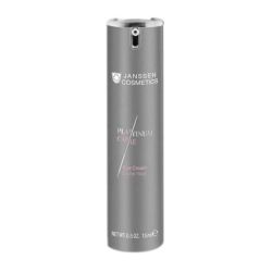Janssen Cosmetics Platinium Care  Eye Cream 15 ml