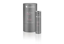 Janssen Cosmetics Platinium Care  Eye Cream 15 ml