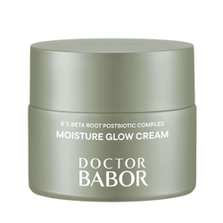 Dr. Babor Microbiomic  Moisture Glow Cream 50ml