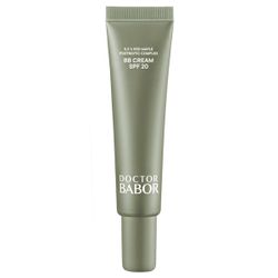 Dr. Babor Microbiomic BB Cream light 01 - SPF 20