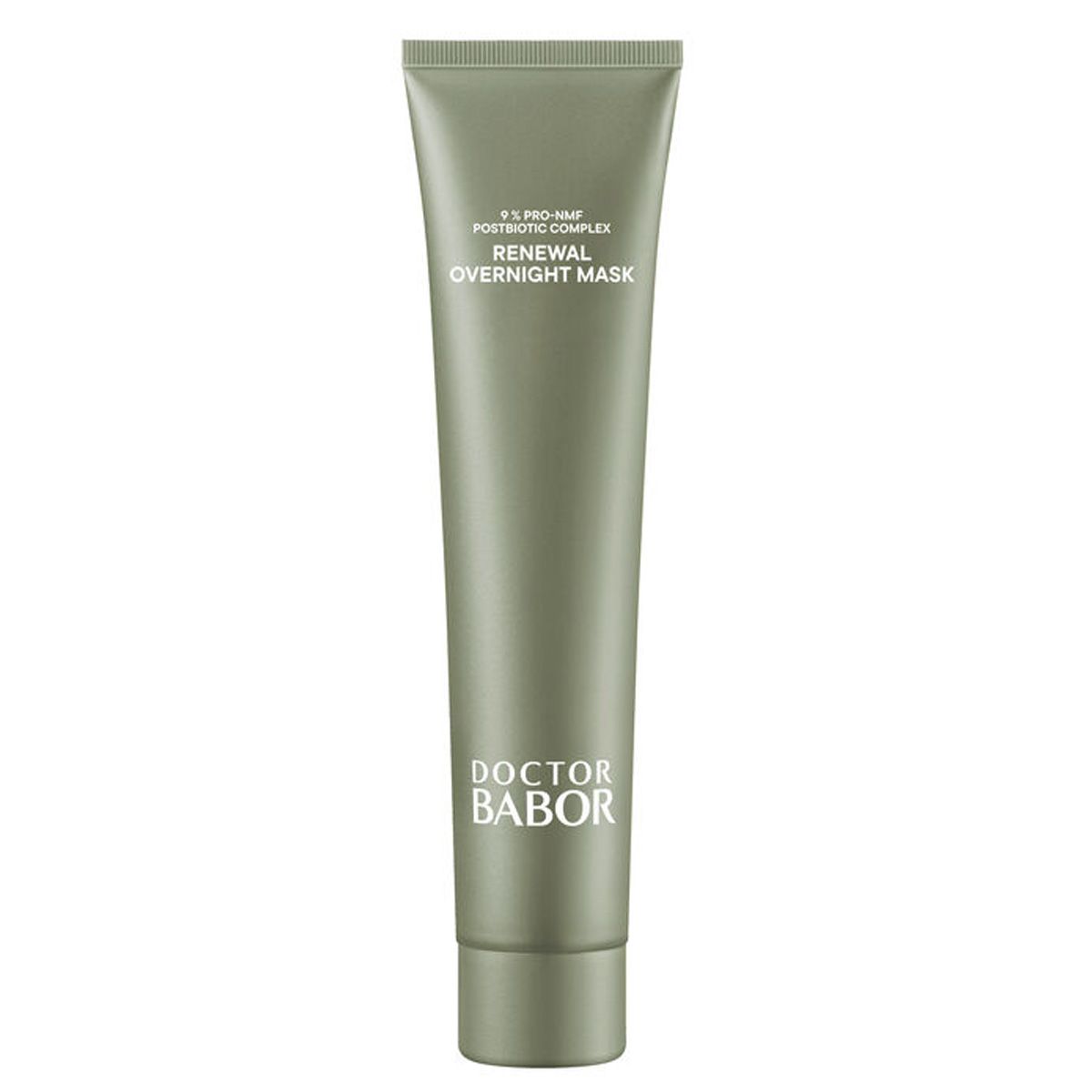 Dr. Babor Microbiomic Reneval  Overnight Mask 75ml