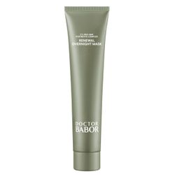 Dr. Babor Microbiomic Reneval  Overnight Mask 75ml