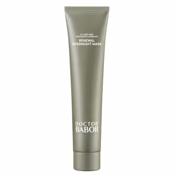 Dr. Babor Microbiomic Reneval  Overnight Mask 75ml
