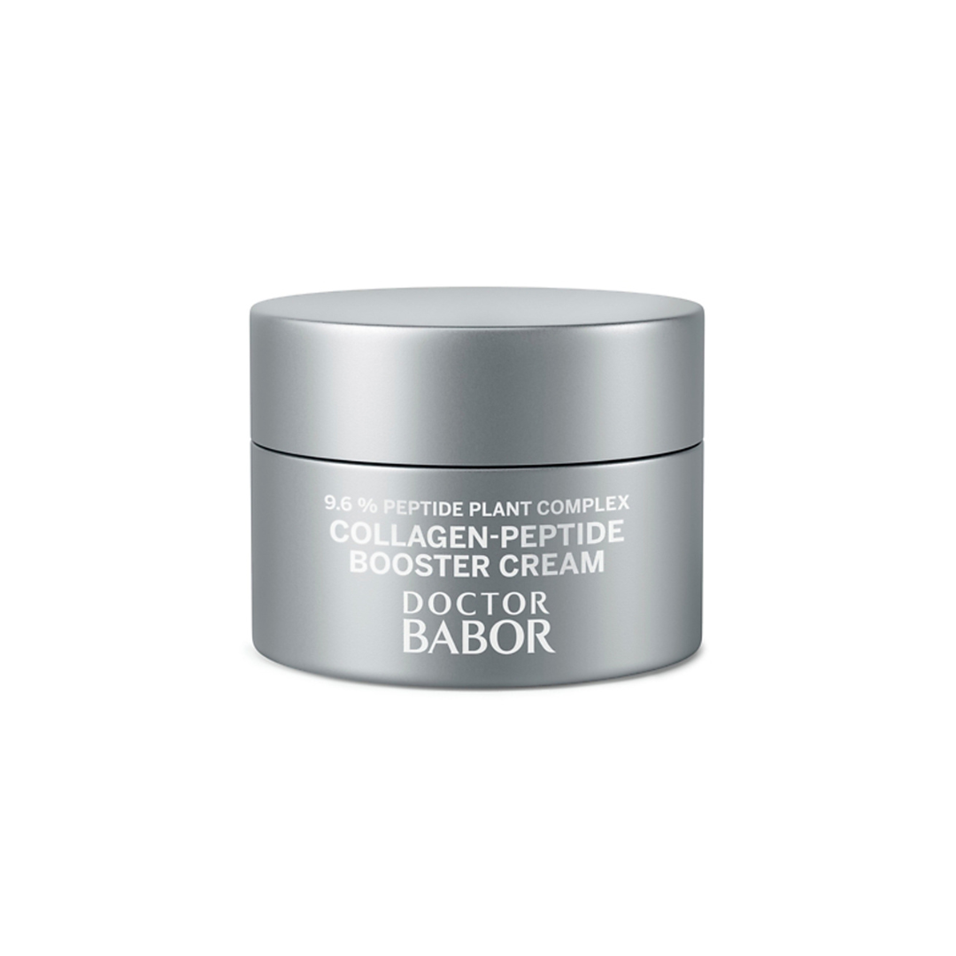 Dr. Babor Lifting Collagen Booster Cream 15 ml - antirynke