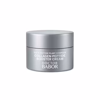 Dr. Babor Lifting Collagen Booster Cream 15 ml - antirynke