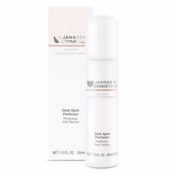 Janssen Cosmetics Fair skin - Dark Spot Perfector 30ml