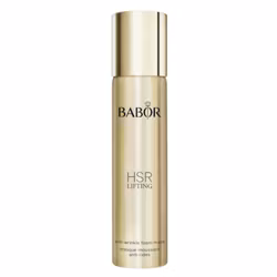Babor HSR lifting  - anti-wrinkle foam mask 75 ml
