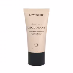 Löwengrip Healthy Glow 50 ml - Deodorant