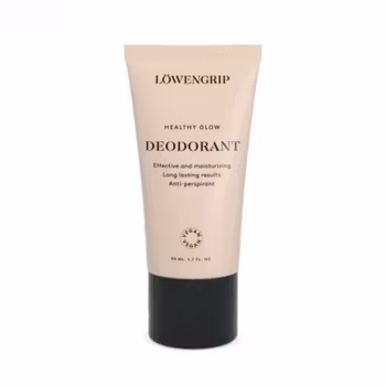 Löwengrip Healthy Glow 50 ml - Deodorant