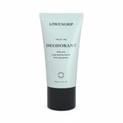 Löwengrip Trust Me 50ml - Deodoran