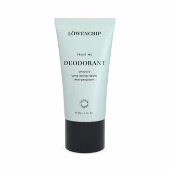 Löwengrip Trust Me 50ml - Deodoran