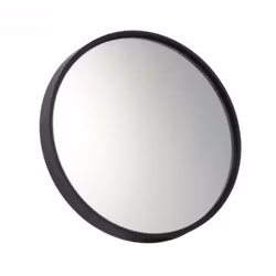 Browgame Cosmetics Signature 10x Suction Mirror - forstørre 10x speil