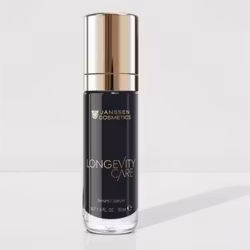 Janssen Cosmetics Longevity Care Serum 30ml - serum