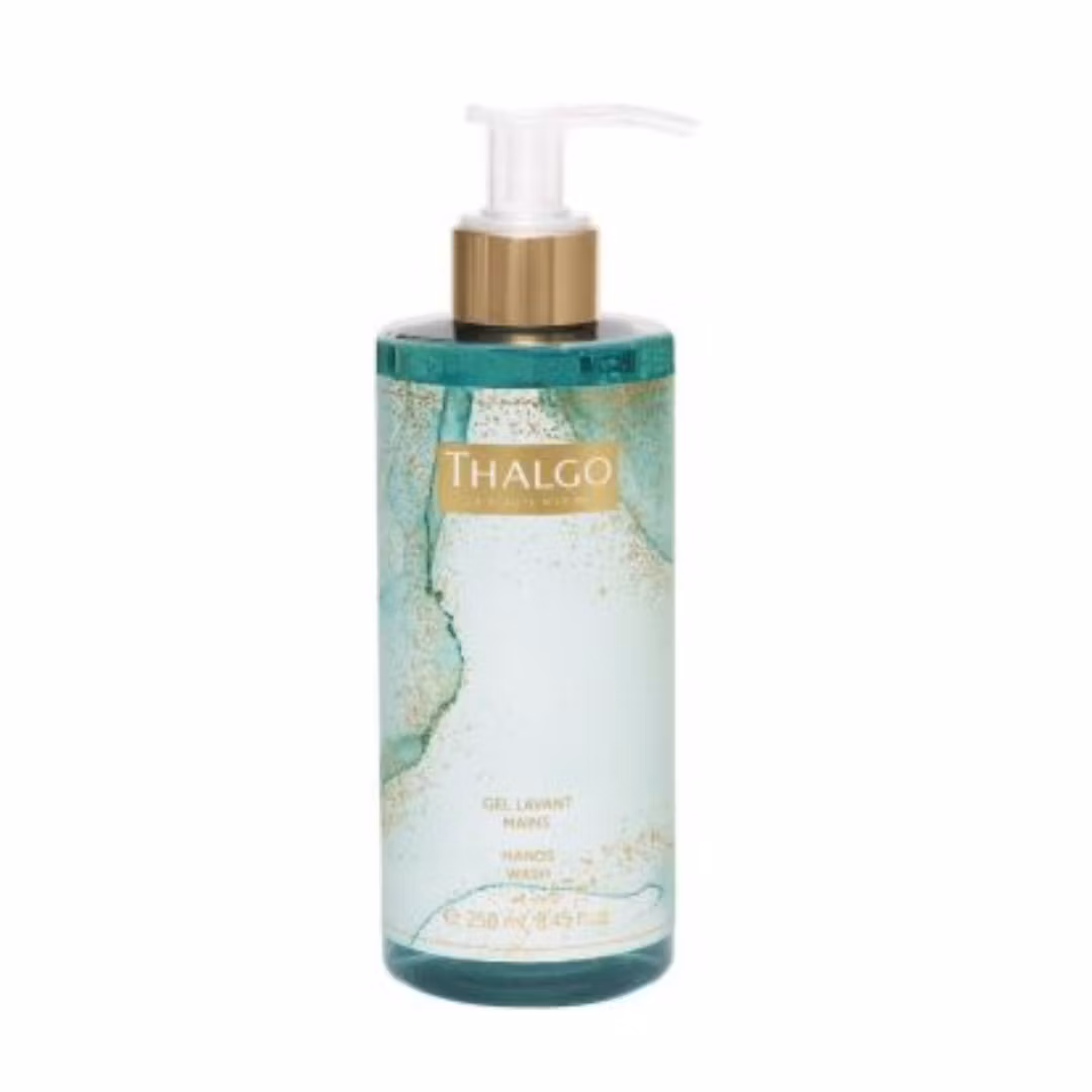 Thalgo – Hand Wash 250ml