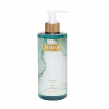 Thalgo – Hand Wash 250ml - håndvask