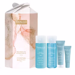 Thalgo – Hydration Beauty Kit - fuktighetspakken