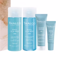 Thalgo – Hydration Beauty Kit - fuktighetspakken